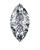 diamond marquise