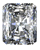 diamond radient